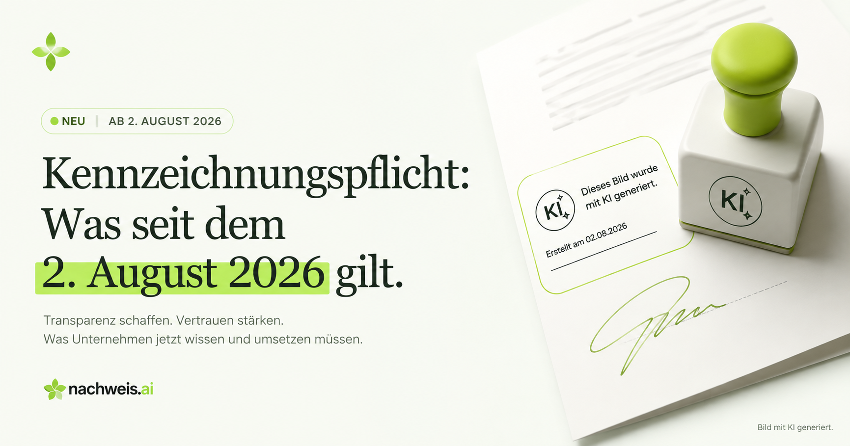 kennzeichnungspflicht_bild